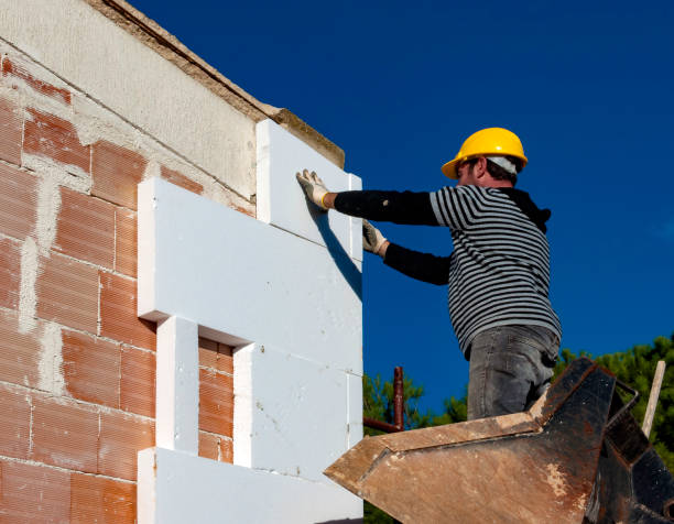 Best Commercial Insulation in Gateway, FL
