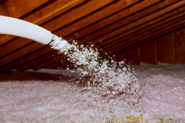 Reliable FL Insulation Contractor Solutions